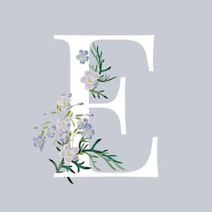 Meet your Posher, Ella